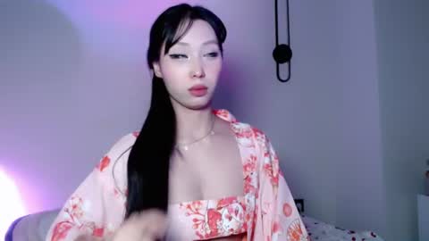 Snapshot of neverstopkissing chatting on 28, 6, 2026 Rin online show from 28, 6, 2026