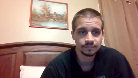 nevie128 online show from 23, 4, 2026