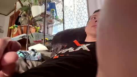 nevo98622 online show from 25, 4, 2026