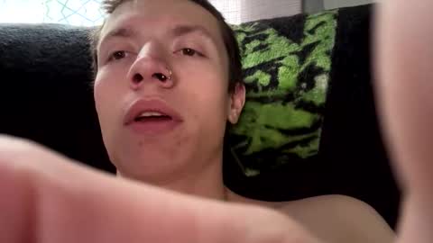 nevo98622 online show from 26, 4, 2026