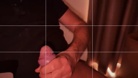 Snapshot of new25cam chatting on 19, 1, 2026 new25cam online show from 19, 1, 2026