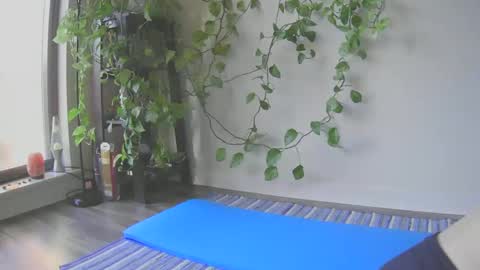 luna online show from 8, 12, 2024