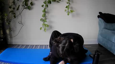 luna online show from 3, 1, 2025