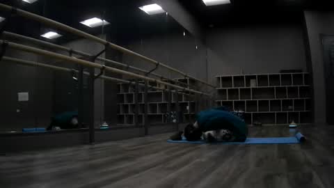 luna online show from 14, 3, 2026