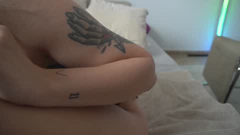 new dee online show from 16, 10, 2025