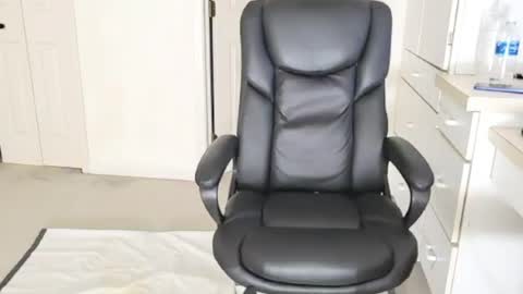 Snapshot of new_here86 chatting on 23, 7, 2026 new_here86 online show from 23, 7, 2026