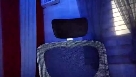 Jazz online show from 13, 2, 2026