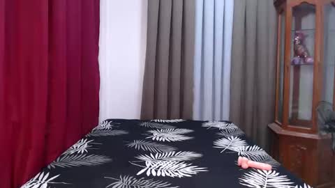 new_jersey_jay online show from 27, 9, 2025