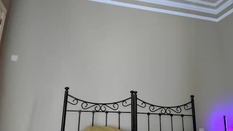 Matilda online show from 4, 3, 2026