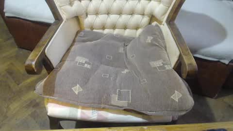 Lilly  online show from 10, 1, 2025