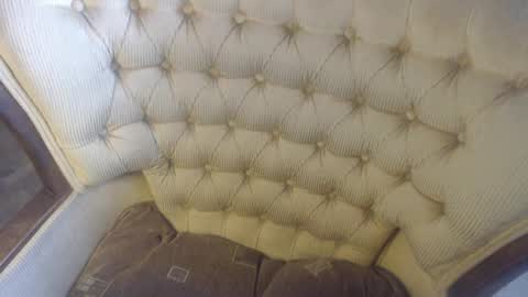 Lilly  online show from 18, 2, 2025