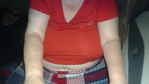 Lilly  online show from 29, 9, 2025