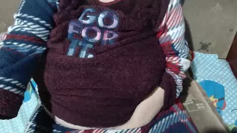 Lilly  online show from 4, 10, 2025