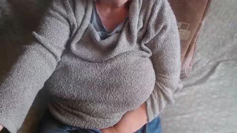 Lilly  online show from 12, 1, 2026