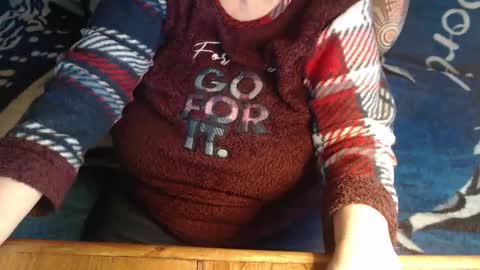 Lilly  online show from 15, 2, 2026