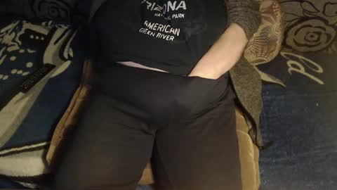 Lilly  online show from 27, 2, 2026