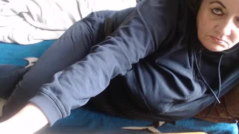 Lilly  online show from 2, 3, 2026