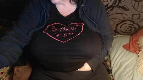 Lilly  online show from 20, 4, 2026