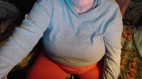 Lilly  online show from 21, 4, 2026