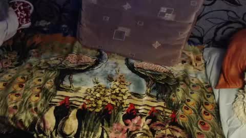 Lilly  online show from 22, 4, 2026