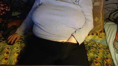 Lilly  online show from 23, 4, 2026