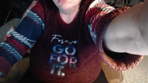 Lilly  online show from 25, 4, 2026