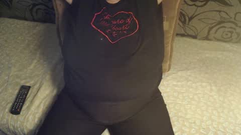 Lilly  online show from 25, 4, 2026