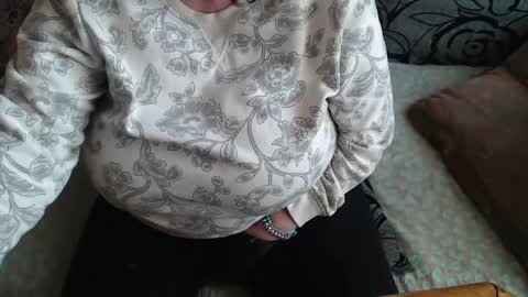 Lilly  online show from 26, 4, 2026