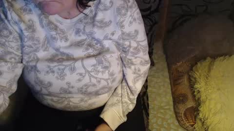 Lilly  online show from 27, 4, 2026