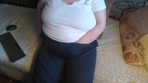 Lilly  online show from 28, 4, 2026