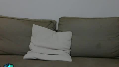 simi online show from 15, 2, 2025