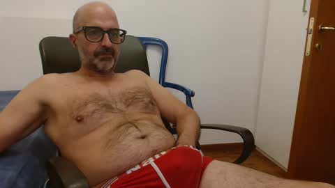 simi online show from 23, 9, 2025