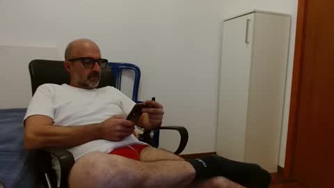 simi online show from 8, 10, 2025