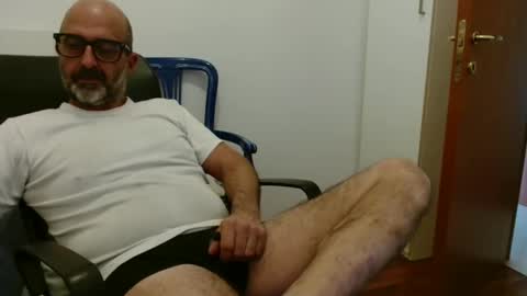 simi online show from 18, 10, 2025