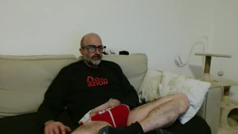 simi online show from 22, 11, 2025