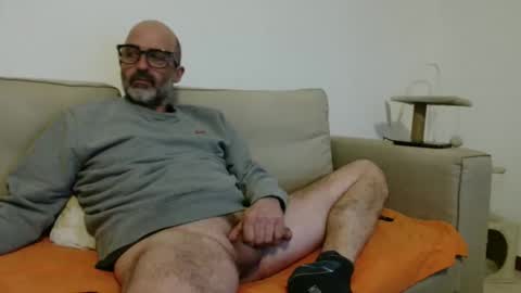 simi online show from 6, 1, 2026