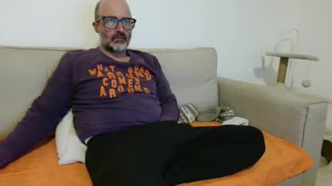 simi online show from 8, 1, 2026