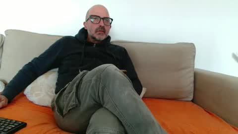 simi online show from 14, 1, 2026