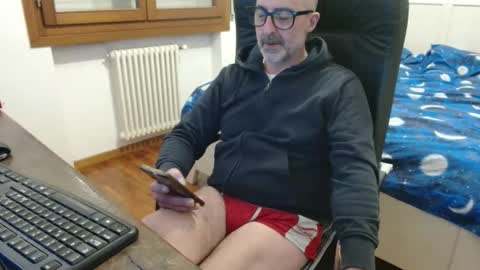 simi online show from 22, 3, 2026