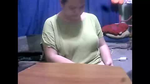 mariapaula online show from 9, 10, 2025