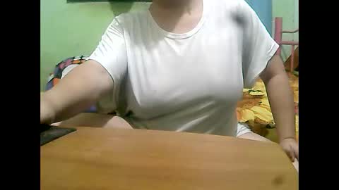 mariapaula online show from 15, 4, 2026