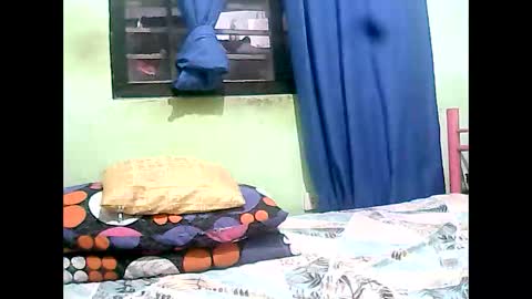 Snapshot of new_taboo_fetishqueen chatting on 3, 6, 2026 mariapaula online show from 3, 6, 2026