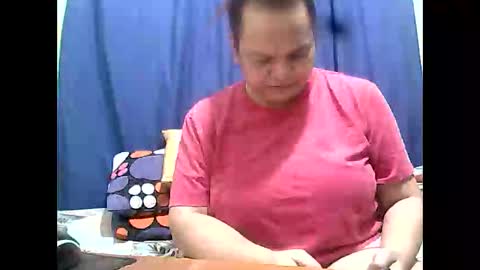 Snapshot of new_taboo_fetishqueen chatting on 7, 6, 2026 mariapaula online show from 7, 6, 2026