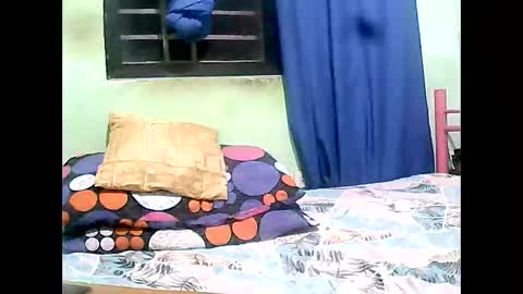 Snapshot of new_taboo_fetishqueen chatting on 9, 6, 2026 mariapaula online show from 9, 6, 2026