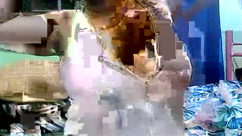 mariapaula online show from 25, 7, 2026
