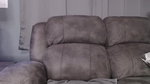 Jordan   online show from 13, 12, 2024