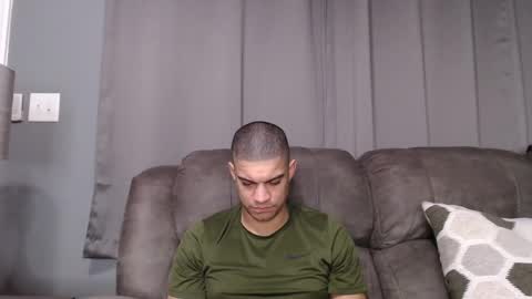 Jordan   online show from 15, 12, 2024