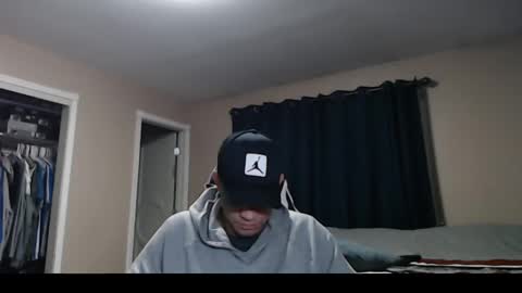 Jordan   online show from 7, 11, 2025