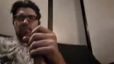 Snapshot of newaroundhere10 chatting on 23, 7, 2026 newaroundhere10 online show from 23, 7, 2026