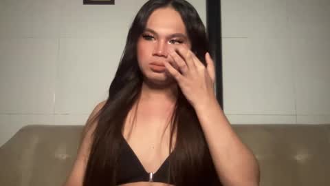 Jane online show from 5, 12, 2024